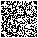 QR code with Anthony T Golden P A contacts
