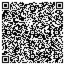 QR code with Kallur Sathya DDS contacts