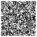 QR code with Javier P Rodriguez Md contacts