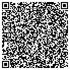 QR code with Great Giant Moving & Storage contacts