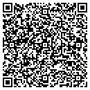 QR code with Richard Cunningham contacts