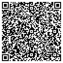 QR code with Jed Goldberg Md contacts