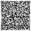 QR code with Richard E Niemann contacts