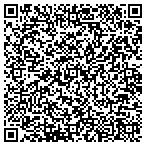 QR code with Apex Legal Document Preparation Services Inc contacts