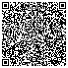 QR code with Jeffrey A Levy Md Pa contacts