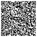QR code with Jennifer Keedy M D P A contacts
