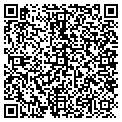 QR code with Richard Hatteberg contacts