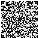 QR code with Joan L Richardson Md contacts