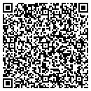 QR code with Sea & Land Tour Inc contacts
