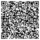 QR code with Kamel Stephen DDS contacts