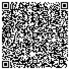 QR code with Irish Express Moving & Storage contacts