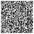 QR code with Joaquin N Diego MD contacts
