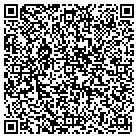 QR code with Aramis Hernandez Law Office contacts