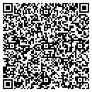 QR code with John A Fort M D P A contacts