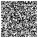 QR code with John C Ayala M D P A contacts