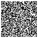 QR code with Arias Patricia M contacts