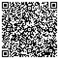 QR code with John Cogan Md Pa contacts