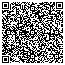 QR code with Arias Villa pa contacts