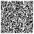 QR code with Jonathan Grs Fisher Md Pa contacts
