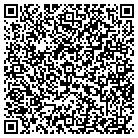 QR code with Lucas Trucking & Storage contacts