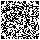 QR code with Shadyside Nail Salon contacts