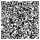QR code with Jorge A Gonzalez contacts