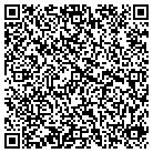 QR code with Jorge Betancourt M D P A contacts