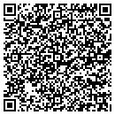 QR code with Jorge Melgen M D P A contacts