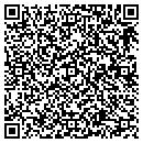 QR code with Kang K DDS contacts