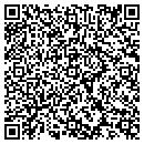 QR code with Studio 10 Nail Salon contacts