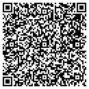 QR code with Kang Philip Dds contacts