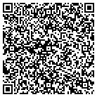 QR code with Jorge Rivera Diaz M D P A contacts