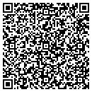 QR code with Robert K Reising contacts