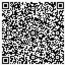 QR code with Kantor Brian G DDS contacts