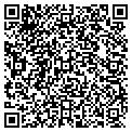 QR code with Jose G Zallente Md contacts
