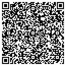 QR code with Robert Proctor contacts