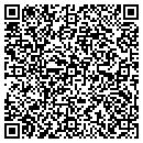 QR code with Amor Fashion Inc contacts