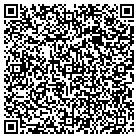 QR code with Jose I Iparraguirre Md Pa contacts