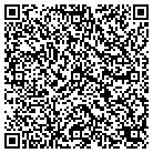 QR code with Kaplan Daniel A DDS contacts