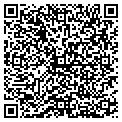 QR code with Oneill Moving contacts