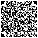 QR code with Ontrack Moving LLC contacts