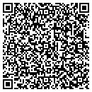 QR code with Kaplan Harvey W DDS contacts