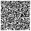 QR code with Jose M Garcia Md contacts