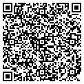 QR code with Josephson D Gary Md contacts