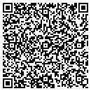 QR code with Kaplan Neal L DDS contacts