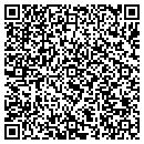 QR code with Jose R Pujol Md Pa contacts