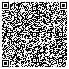 QR code with Pat Ryan Moving & Storage contacts