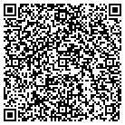 QR code with Joshua David Rosenberg Md contacts