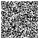 QR code with Joshua Harris Md Pa contacts
