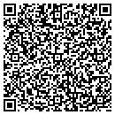 QR code with Root Admin contacts